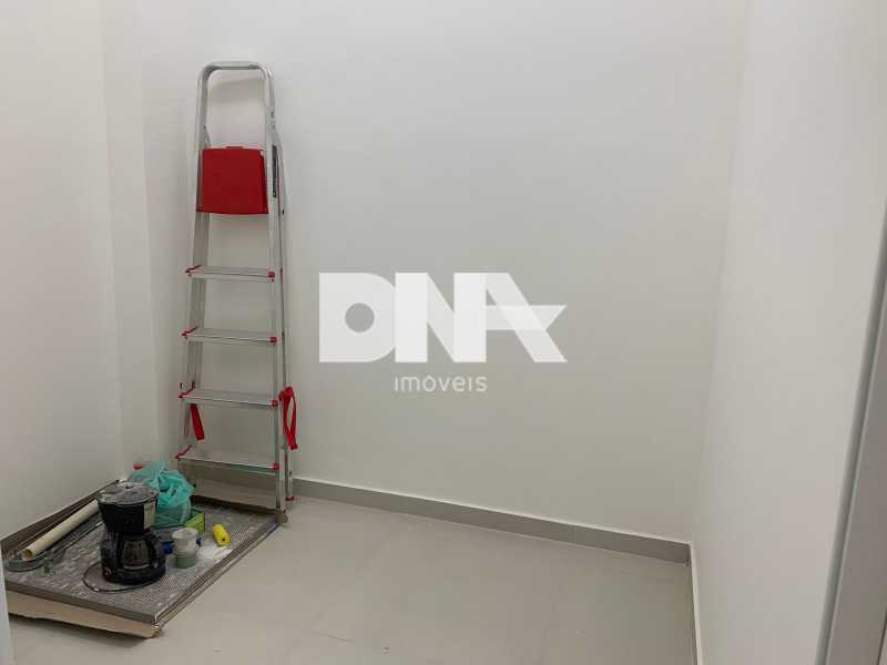 Conheça 20c01d9f-40bb-4389-be77-82ccb1 do imóvel - Apartamento à venda Avenida Nossa Senhora de Copacabana, Copacabana, Rio de Janeiro - R$ 1.100.000 - NCAP32012 - 23 20c01d9f-40bb-4389-be77-82ccb1 - 23