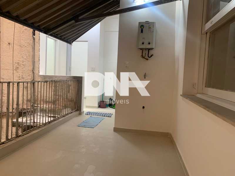 Conheça 62de5f7d-5428-42e0-943a-f06ac5 do imóvel - Apartamento à venda Avenida Nossa Senhora de Copacabana, Copacabana, Rio de Janeiro - R$ 1.100.000 - NCAP32012 - 25 62de5f7d-5428-42e0-943a-f06ac5 - 25