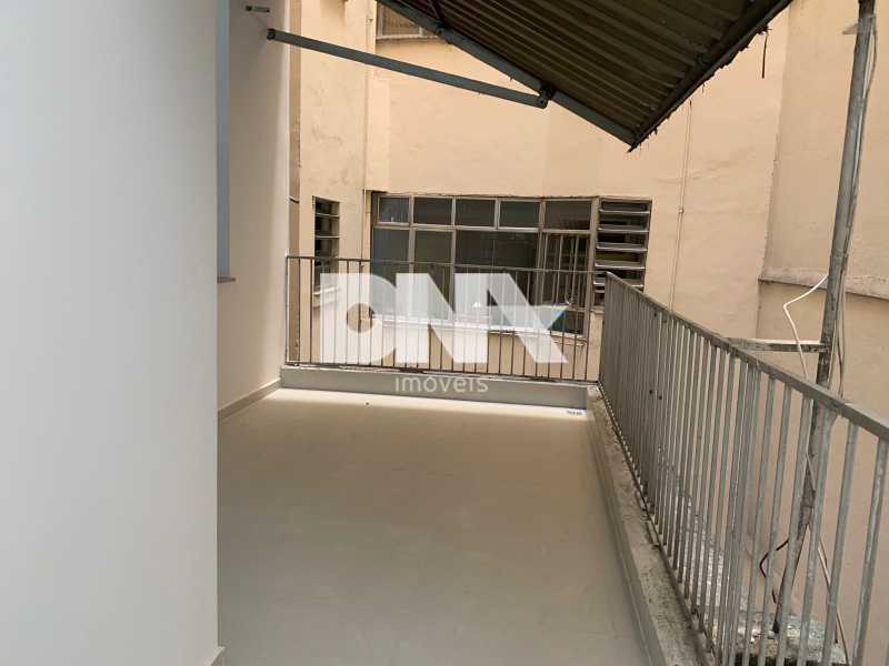 Conheça b7e348bb-62f0-4a57-9005-9d43e1 do imóvel - Apartamento à venda Avenida Nossa Senhora de Copacabana, Copacabana, Rio de Janeiro - R$ 1.100.000 - NCAP32012 - 26 b7e348bb-62f0-4a57-9005-9d43e1 - 26