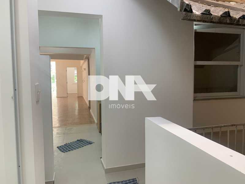 Conheça 6e6bfd67-c30e-48e9-bada-75047e do imóvel - Apartamento à venda Avenida Nossa Senhora de Copacabana, Copacabana, Rio de Janeiro - R$ 1.100.000 - NCAP32012 - 27 6e6bfd67-c30e-48e9-bada-75047e - 27