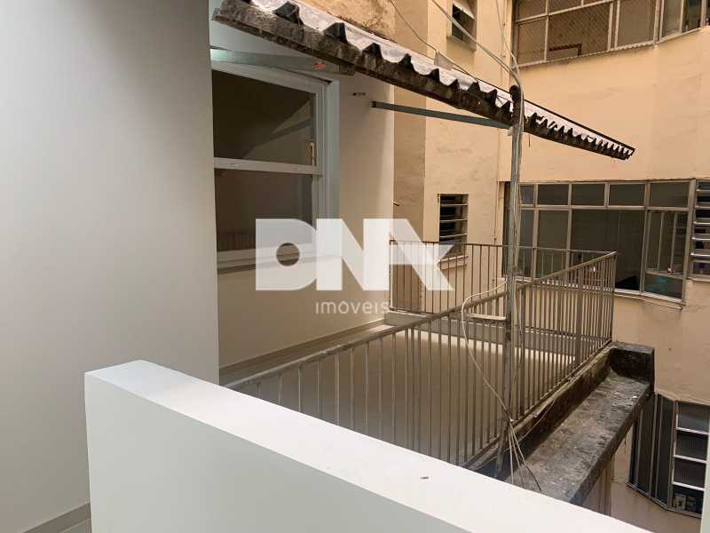Conheça a5219174-037c-427e-a196-7eff1a do imóvel - Apartamento à venda Avenida Nossa Senhora de Copacabana, Copacabana, Rio de Janeiro - R$ 1.100.000 - NCAP32012 - 28 a5219174-037c-427e-a196-7eff1a - 28