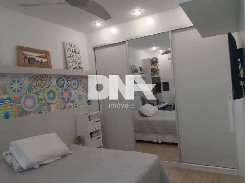 5bd1e246-87ab-4fa7-99df-48103e - 12