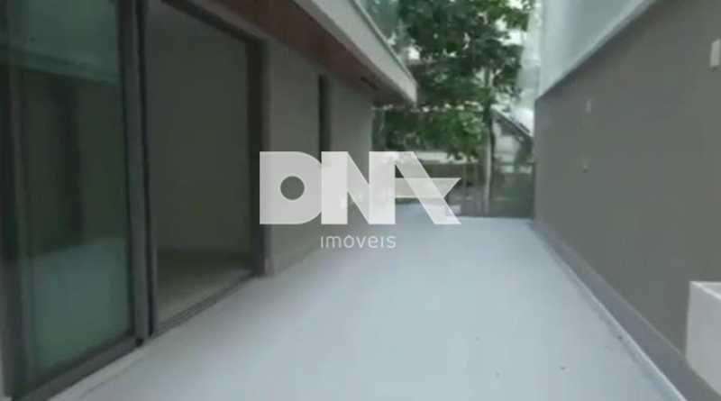 721372d1-8b98-4600-89af-970b50 - 24