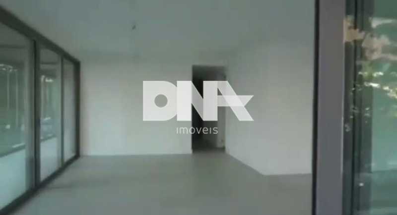 ca094312-1505-4ee3-9973-5fa3b8 - 5