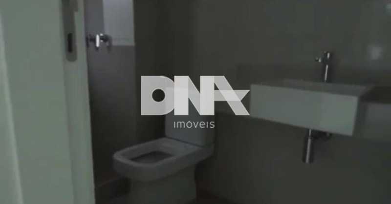 d6ddd28c-2ba9-4a5b-9f08-56443a - 26
