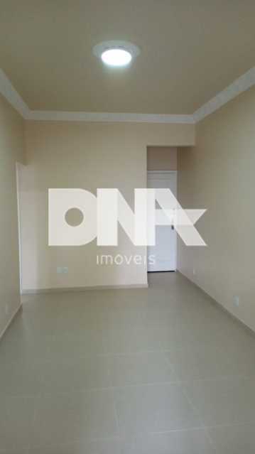 4ebe7797-0575-43be-96b1-26ae7f - 1