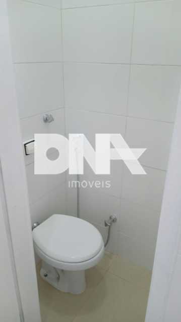 39e40ead-85ee-46ce-b6d8-f91749 - 14