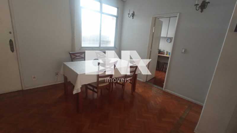 946b2408-189b-46ee-bb17-bec73c - 4