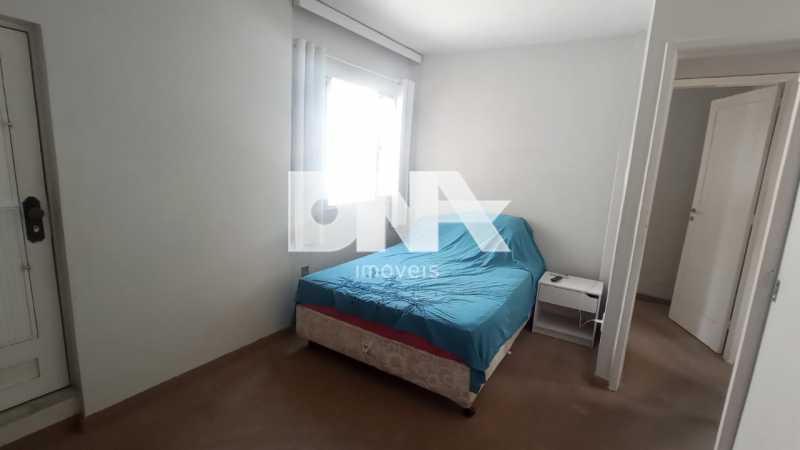 9848de60-3644-452c-b044-9e1944 - 9