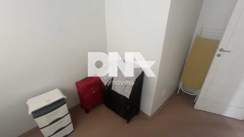 5128320d-5d10-41bb-b7ec-1c196a - 14