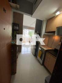 Kitnet/Conjugado 28m² à venda Centro, Rio de Janeiro - R$ 330.000 - NSKI00266