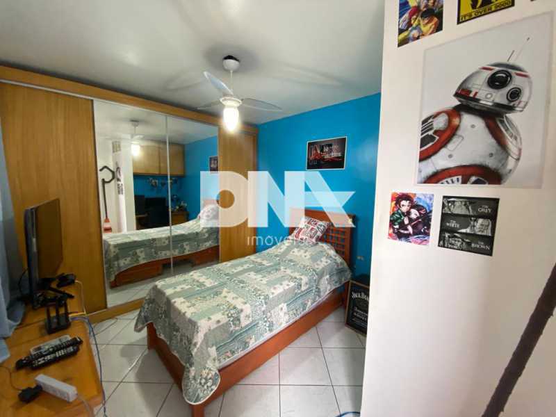 24d250cd-1afd-402a-a5c7-753bbf - 9