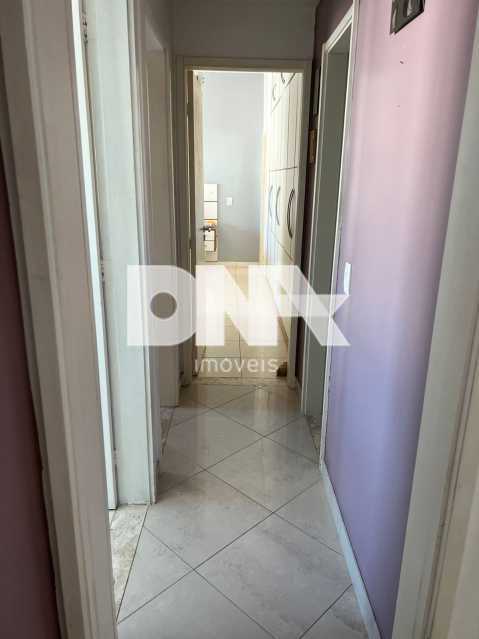 13a5d212-aa70-4bd4-b172-4fe142 - 15
