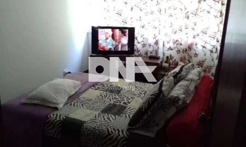 WhatsApp Image 2022-03-18 at 1 - 10