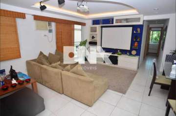 Apartamento 2 quartos à venda Botafogo, Rio de Janeiro - R$ 1.150.000 - NBAP23322 Apartamento 2 quartos à venda Botafogo, Rio de Janeiro - R$ 1.150.000 - NBAP23322