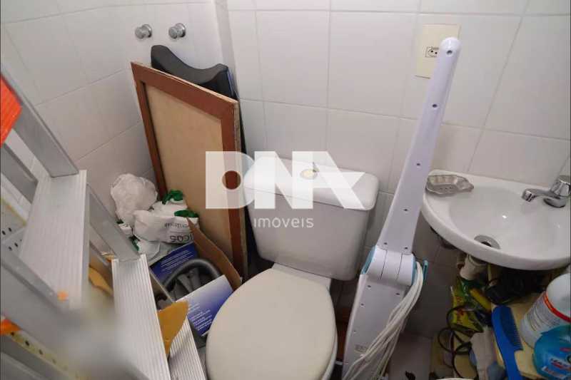 WhatsApp Image 2022-03-22 at 0 - 27