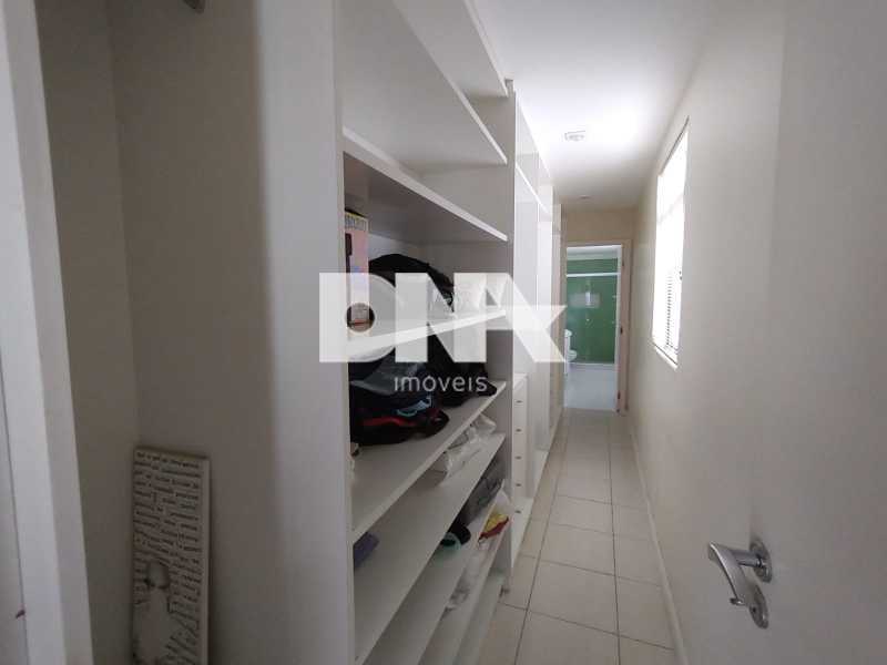 837a913e-9504-4307-8b77-3aafa9 - 18