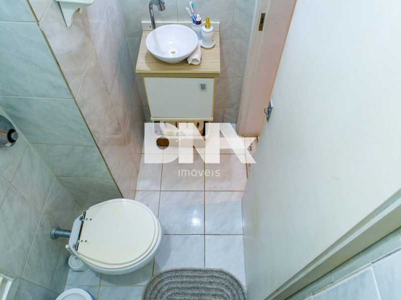 DJI_0107 - 13