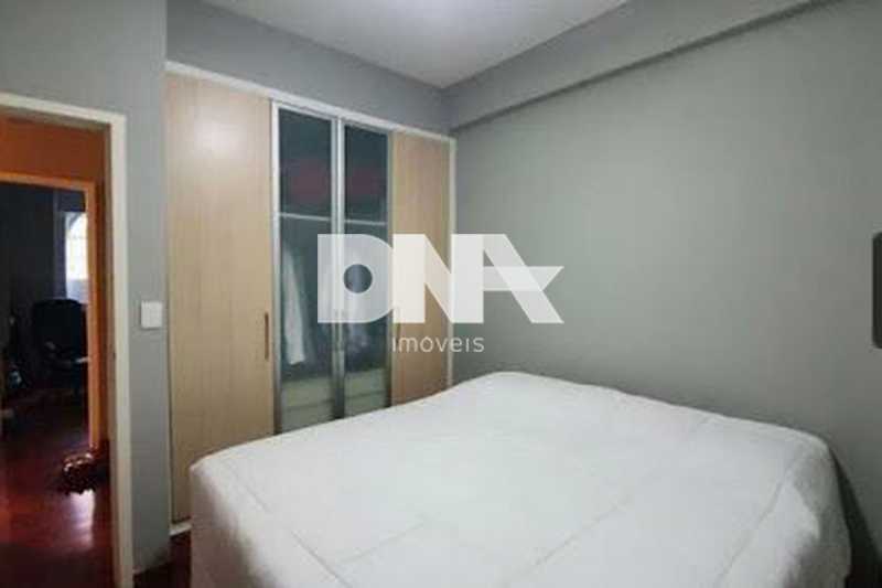 8aa93e25dcc2fee0c0a69b0ac07065 - 8