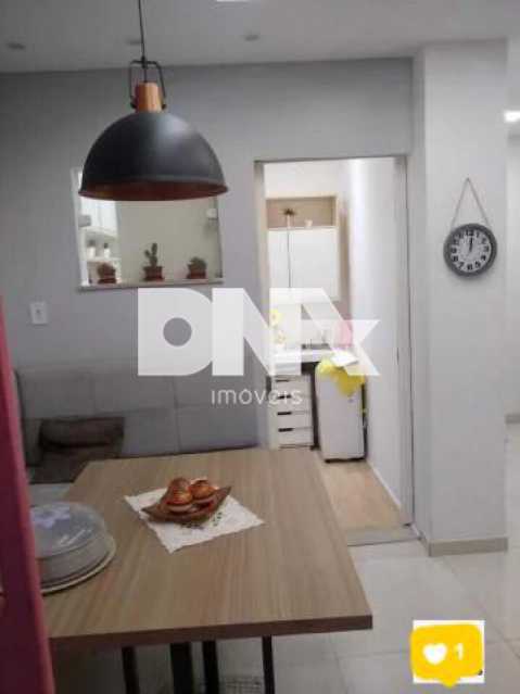 WhatsApp Image 2022-03-23 at 1 - 1