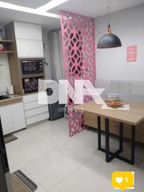 WhatsApp Image 2022-03-23 at 1 - 3