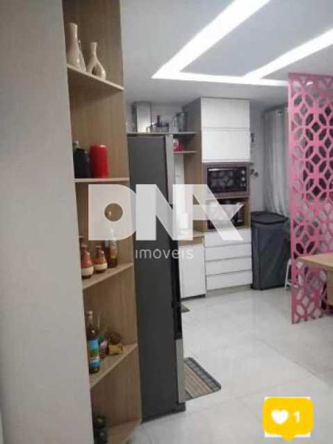 WhatsApp Image 2022-03-23 at 1 - 4