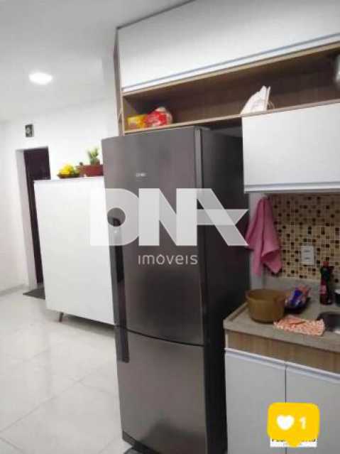 WhatsApp Image 2022-03-23 at 1 - 5