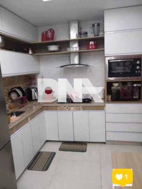 WhatsApp Image 2022-03-23 at 1 - 6