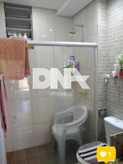 WhatsApp Image 2022-03-23 at 1 - 8