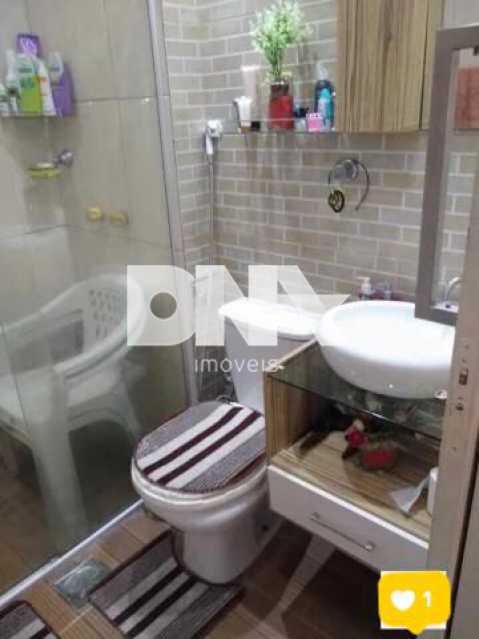 WhatsApp Image 2022-03-23 at 1 - 9