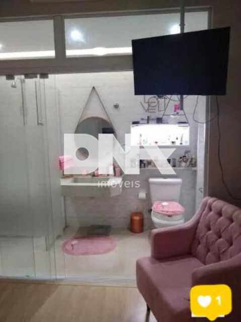 WhatsApp Image 2022-03-23 at 1 - 10