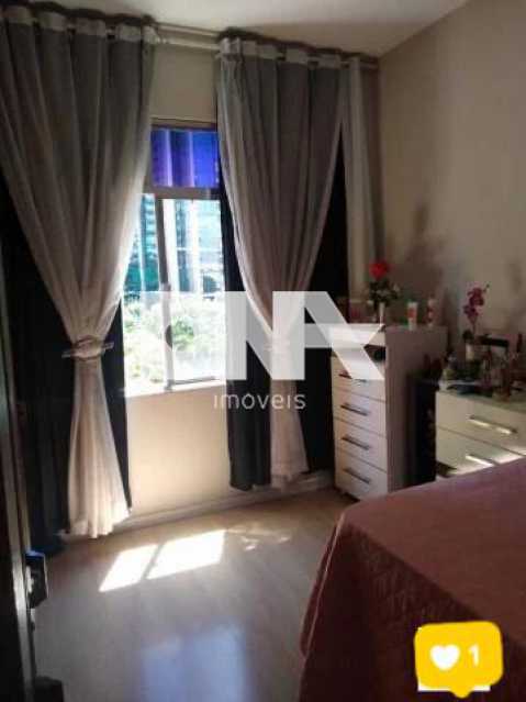 WhatsApp Image 2022-03-23 at 1 - 12