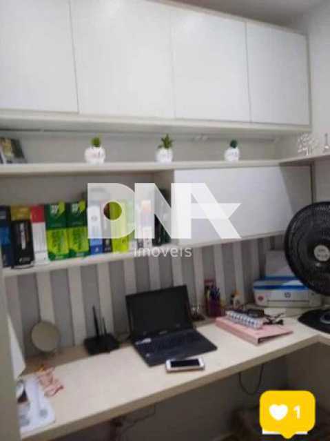 WhatsApp Image 2022-03-23 at 1 - 15