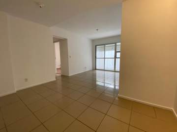 Apartamento 3 quartos à venda Lagoa, Rio de Janeiro - R$ 1.350.000 - NIAP32630