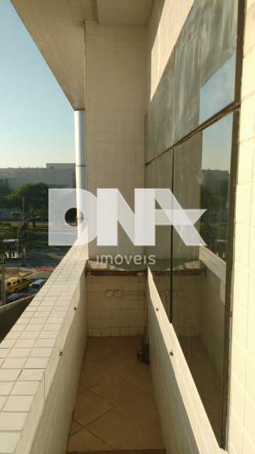 WhatsApp Image 2022-03-22 at 1 - 4