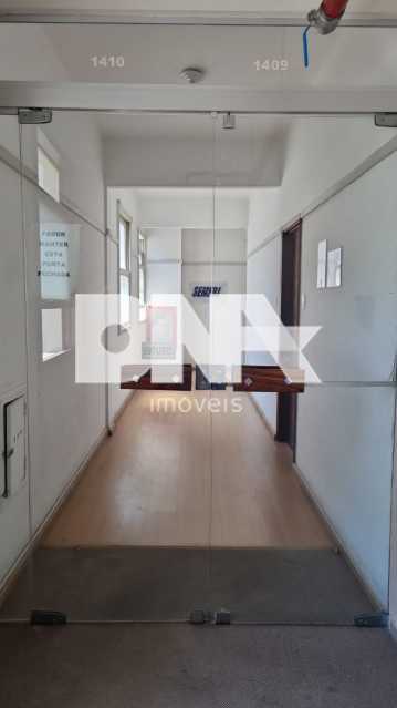 WhatsApp Image 2022-03-23 at 1 - 4