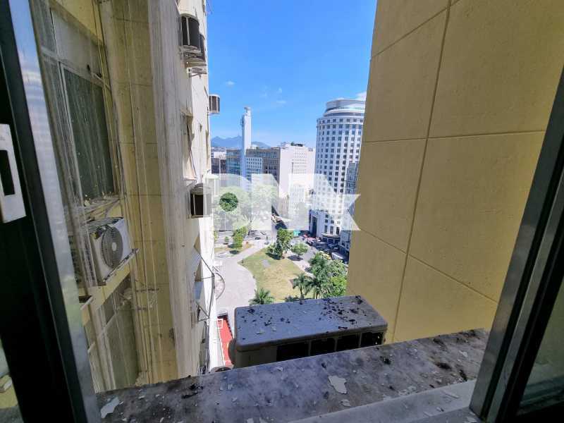 WhatsApp Image 2022-03-23 at 1 - 16