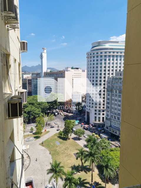 WhatsApp Image 2022-03-23 at 1 - 15