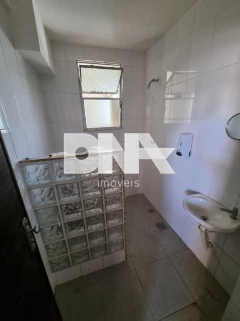 WhatsApp Image 2022-03-23 at 1 - 19