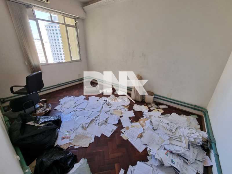 WhatsApp Image 2022-03-23 at 1 - 14