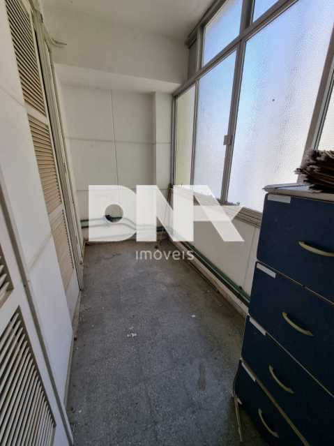 WhatsApp Image 2022-03-23 at 1 - 12