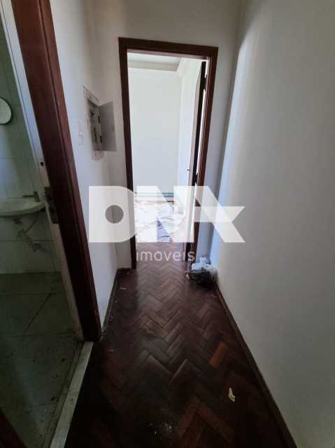 WhatsApp Image 2022-03-23 at 1 - 5