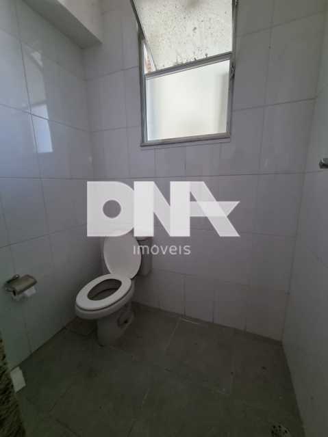 WhatsApp Image 2022-03-23 at 1 - 18