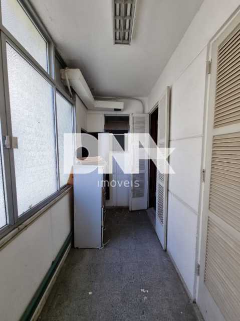 WhatsApp Image 2022-03-23 at 1 - 11