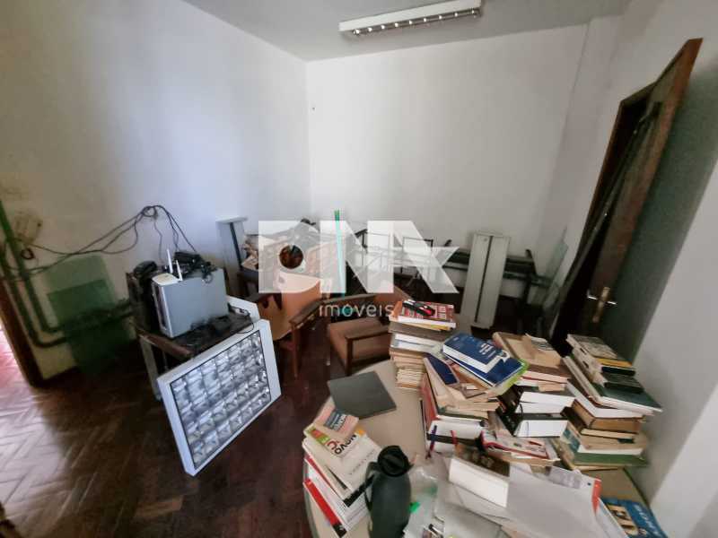 WhatsApp Image 2022-03-23 at 1 - 6