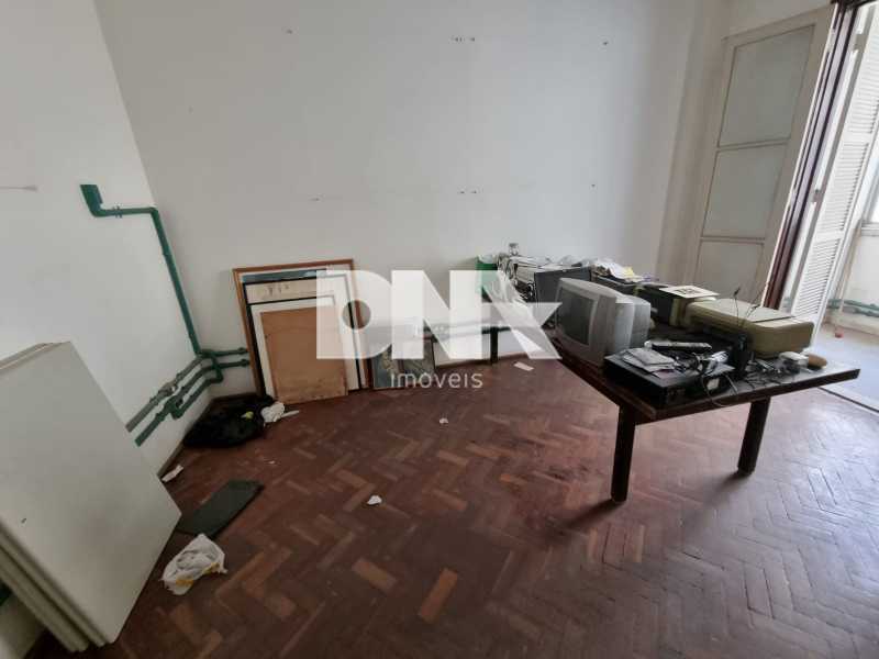 WhatsApp Image 2022-03-23 at 1 - 10