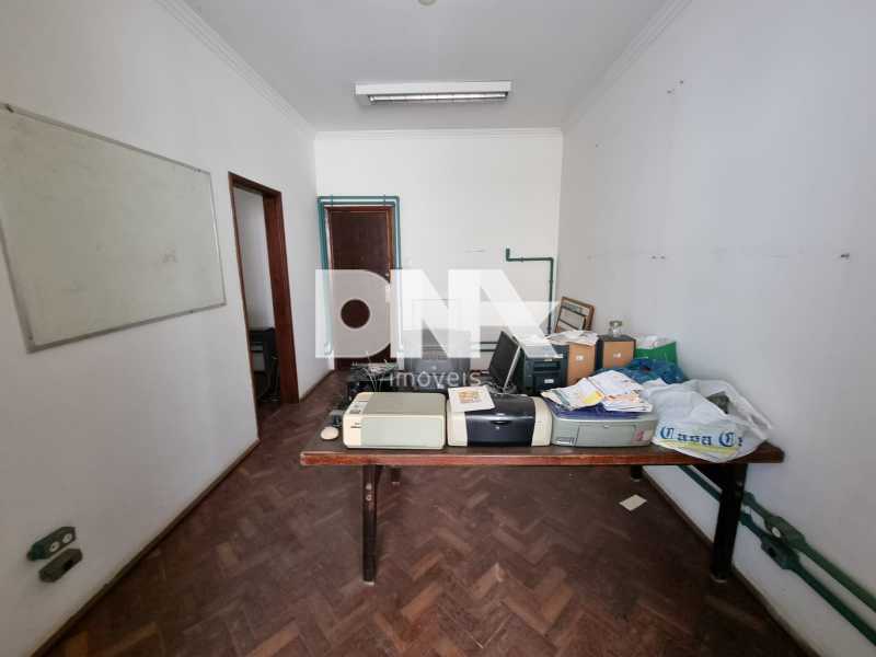 WhatsApp Image 2022-03-23 at 1 - 8