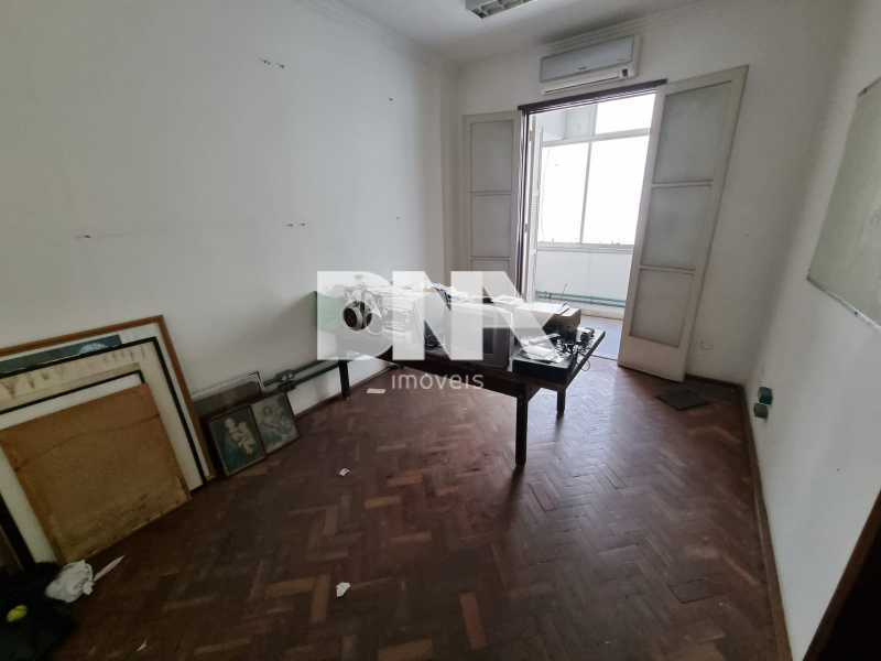 WhatsApp Image 2022-03-23 at 1 - 9