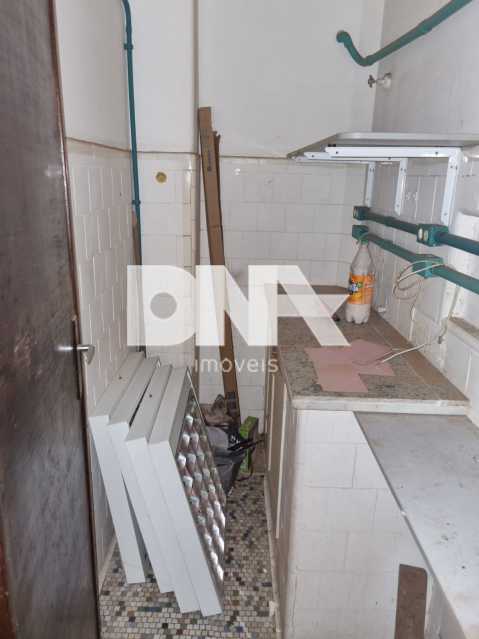 WhatsApp Image 2022-03-23 at 1 - 20