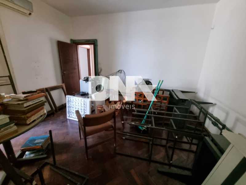 WhatsApp Image 2022-03-23 at 1 - 7